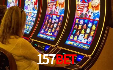 Cadastro rápido e seguro na 157bet