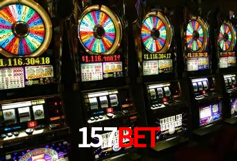 A Revolução dos Aplicativos de Jogos no 157bet