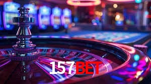 Game Statistics 157bet