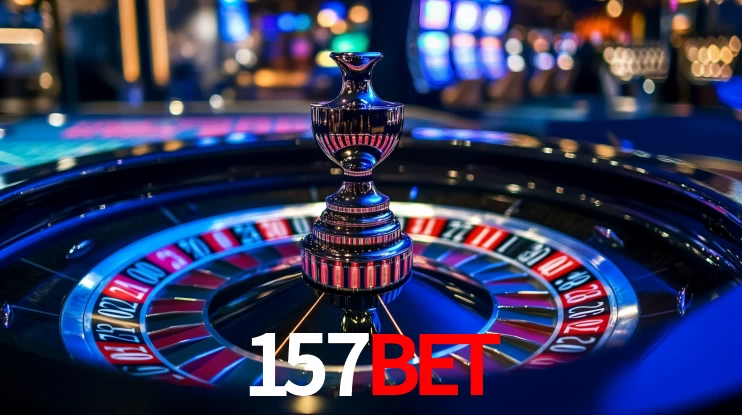 Cashback e recargas na 157bet