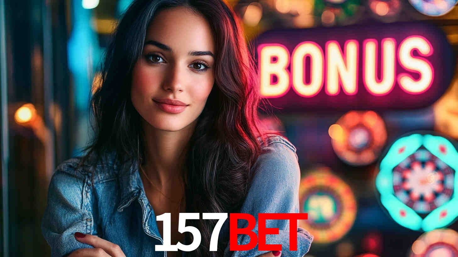 157bet: Seu Especialista em Apostas Esportivas Brasileiras