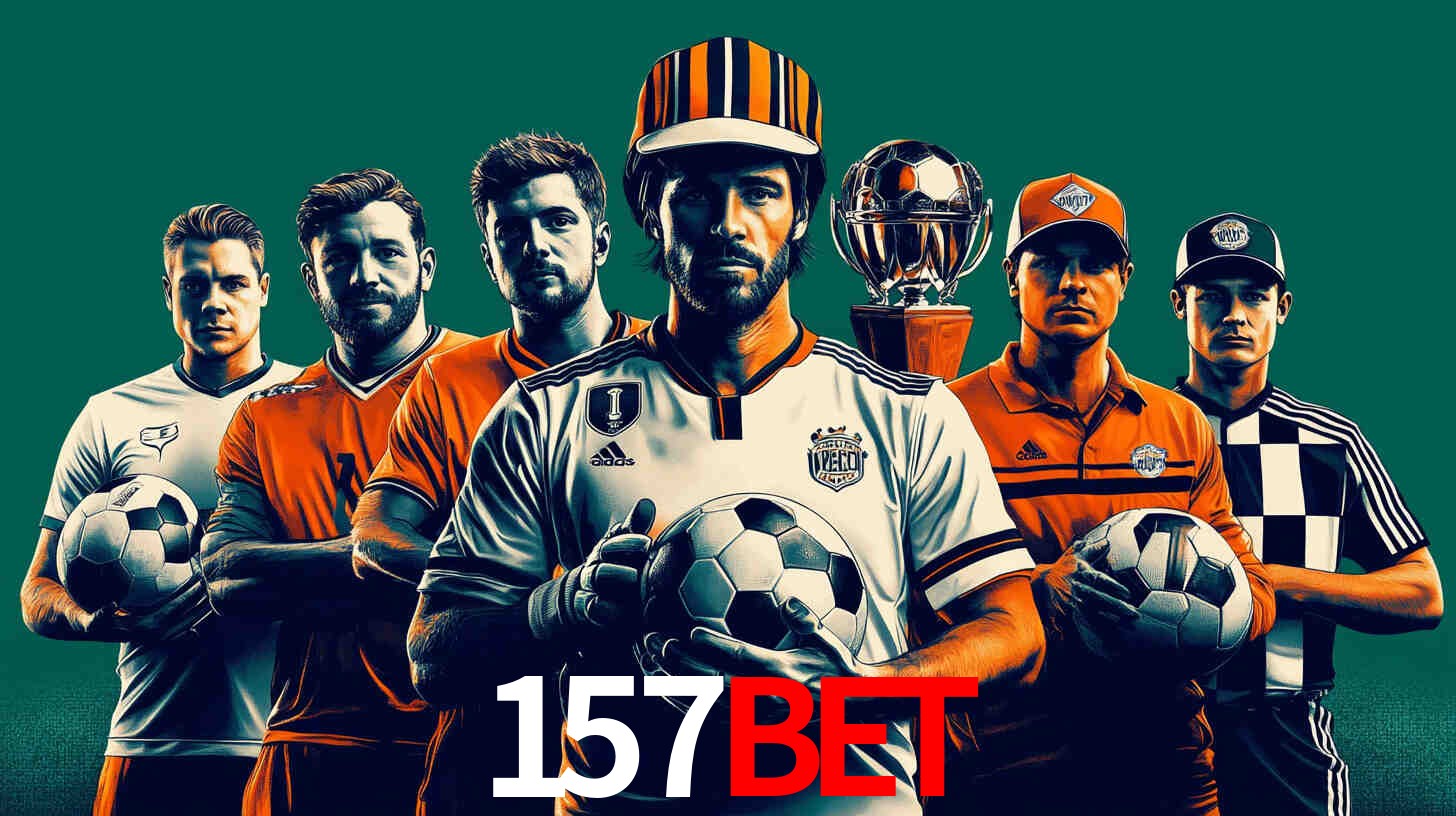 A Experiência Imersiva dos Cassinos Ao Vivo no 157bet