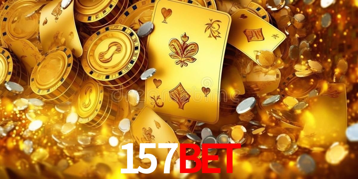 Descubra o Programa VIP da 157bet: Vantagens Exclusivas para Jogadores