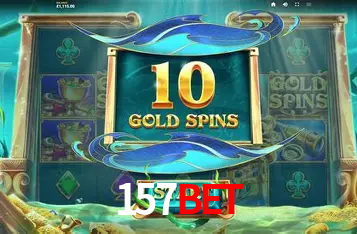 A Emoção da Loteria na 157bet: Uma Chance de Mudança de Vida