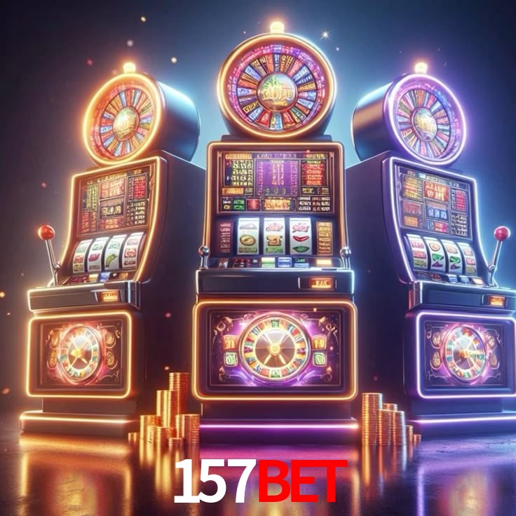 157bet,157bet.com