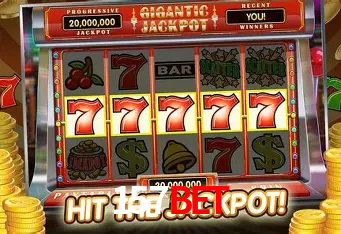 Descubra o Mundo do Cassino Online com 157bet