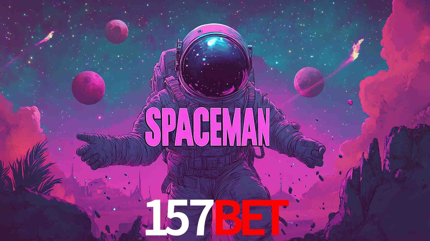 Inovações de Jogos na 157bet: O Futuro das Experiências Interativas