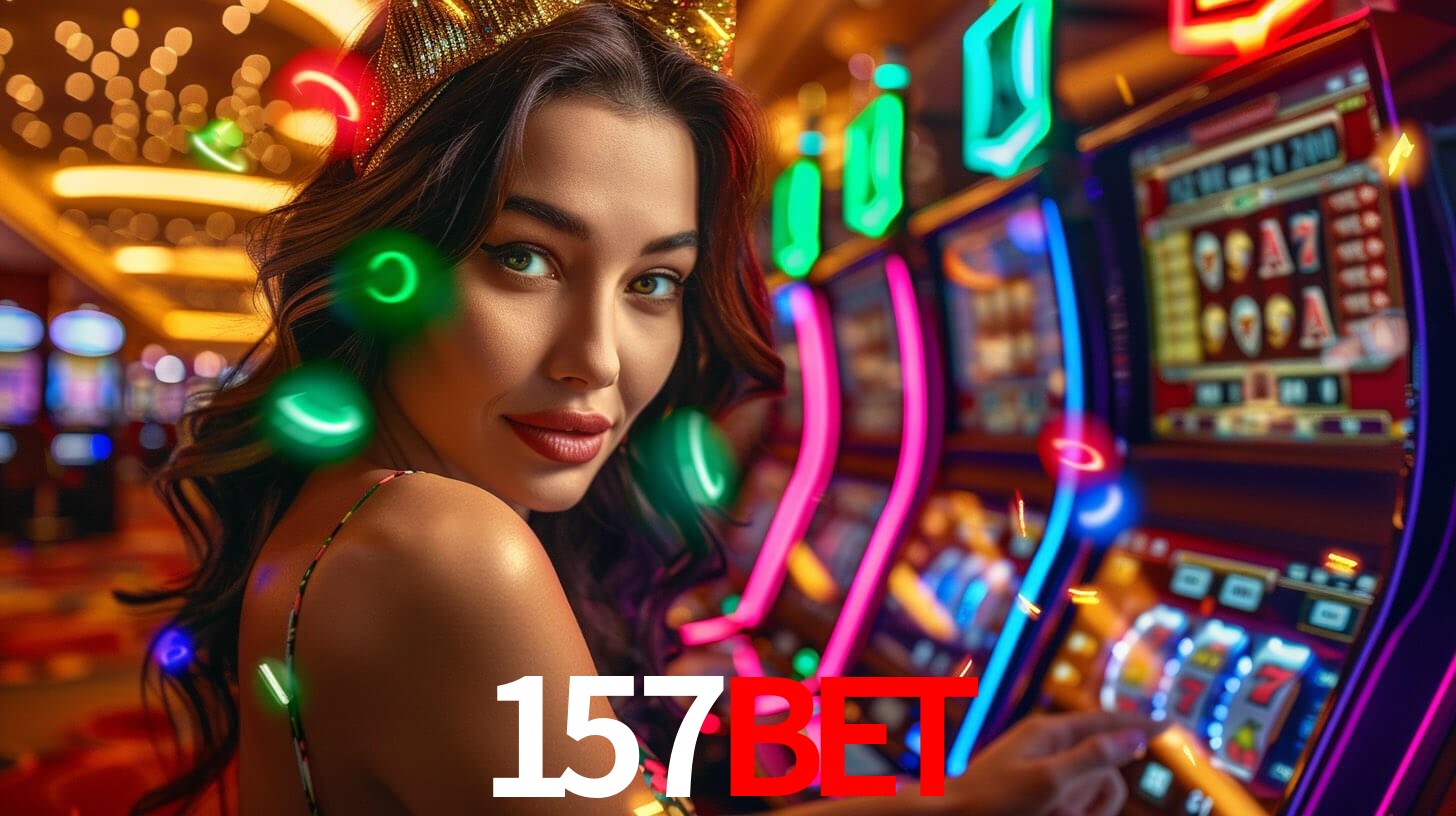 Mercados ao vivo e cash out na 157bet