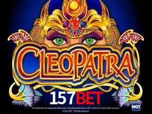 Descubra a Essência do 157bet: Nossa História e Compromissos