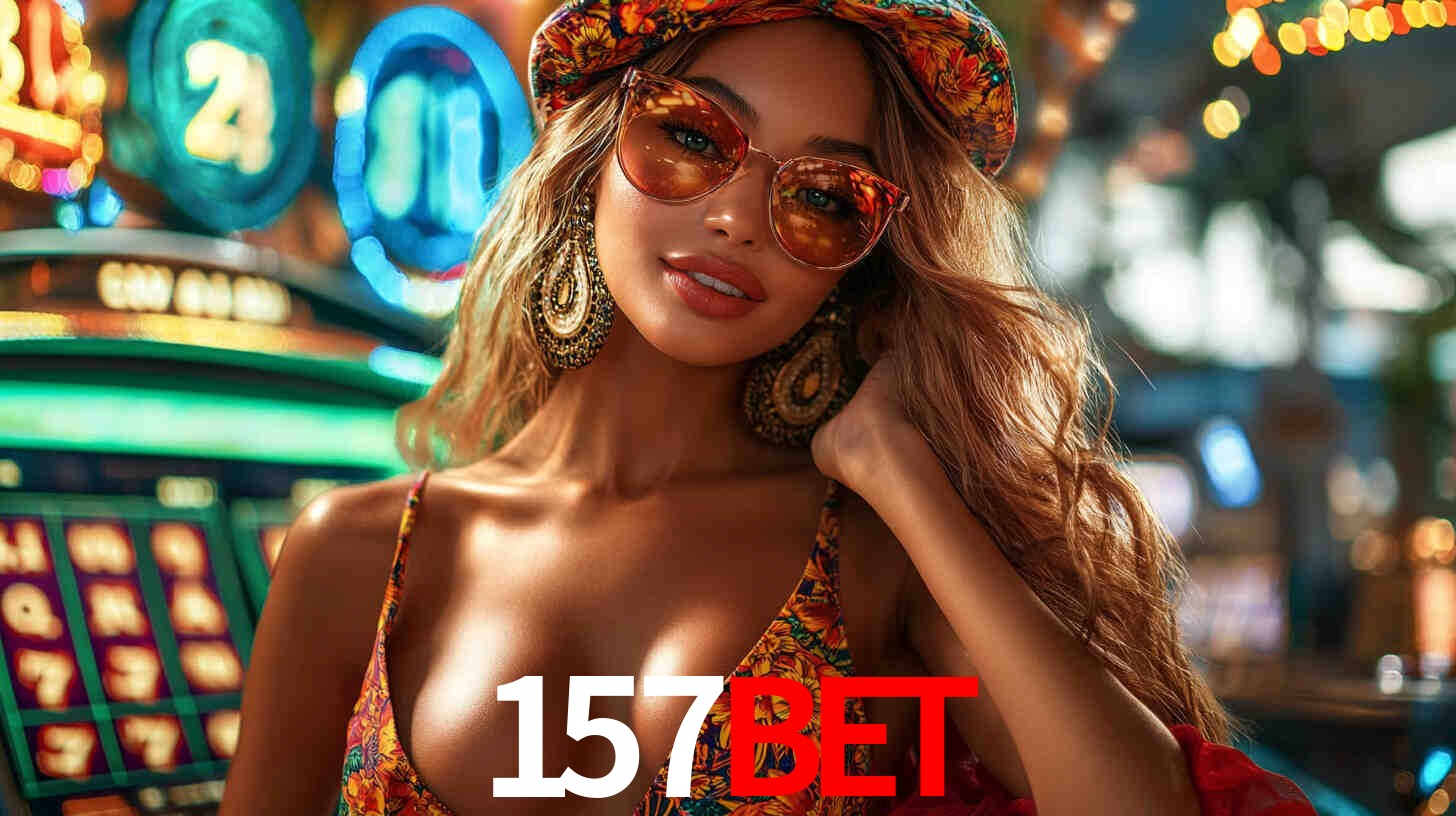 Daily Bonuses 157bet