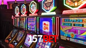 cassino 157bet
