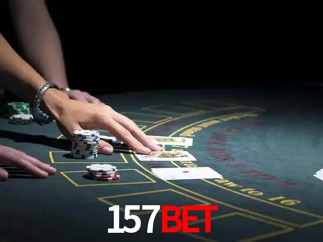 Ofertas Exclusivas 157bet