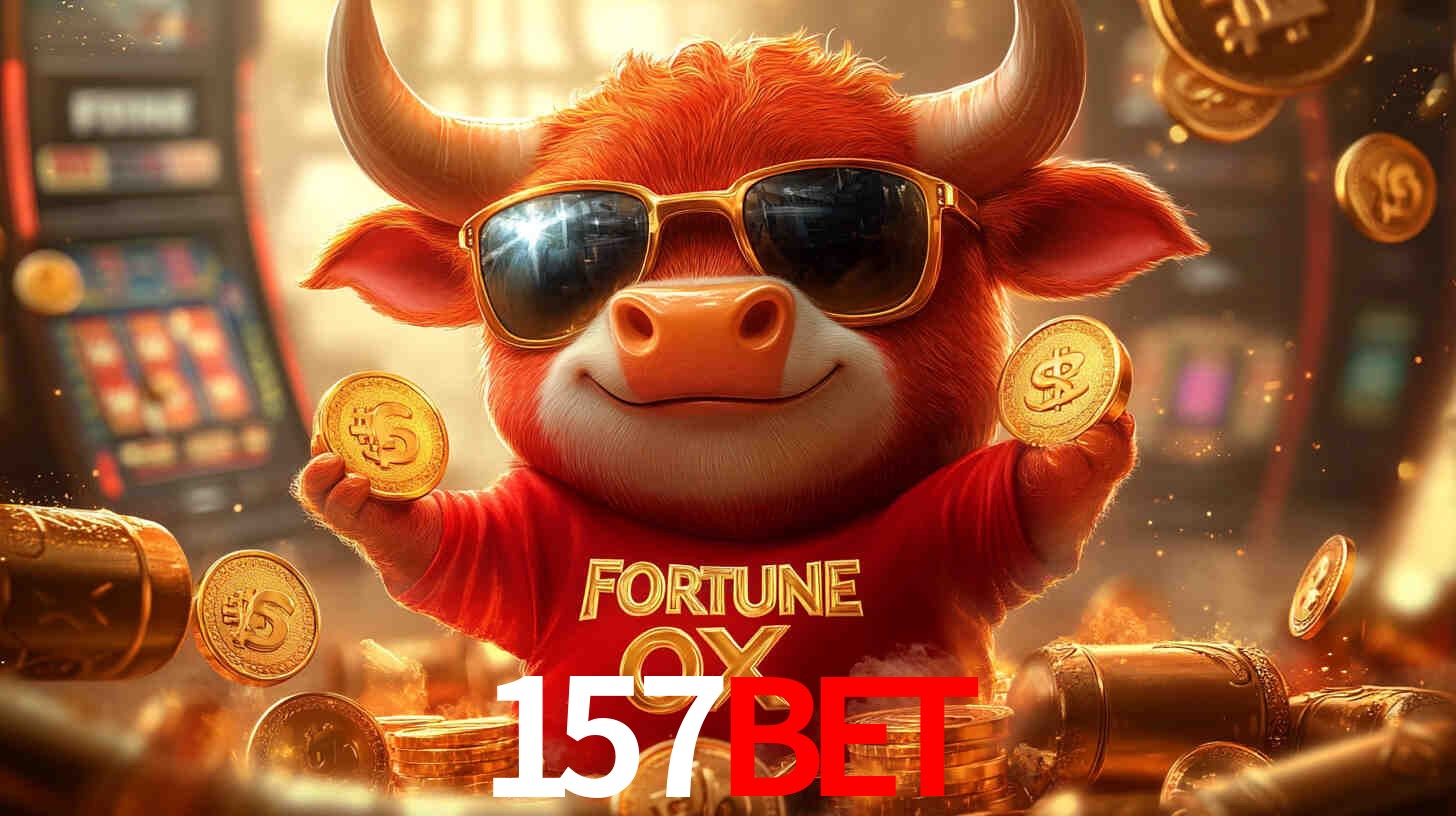 157bet.com