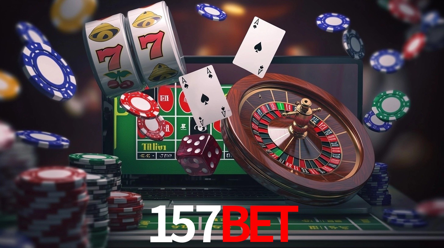 Instant EasyPaisa 157bet