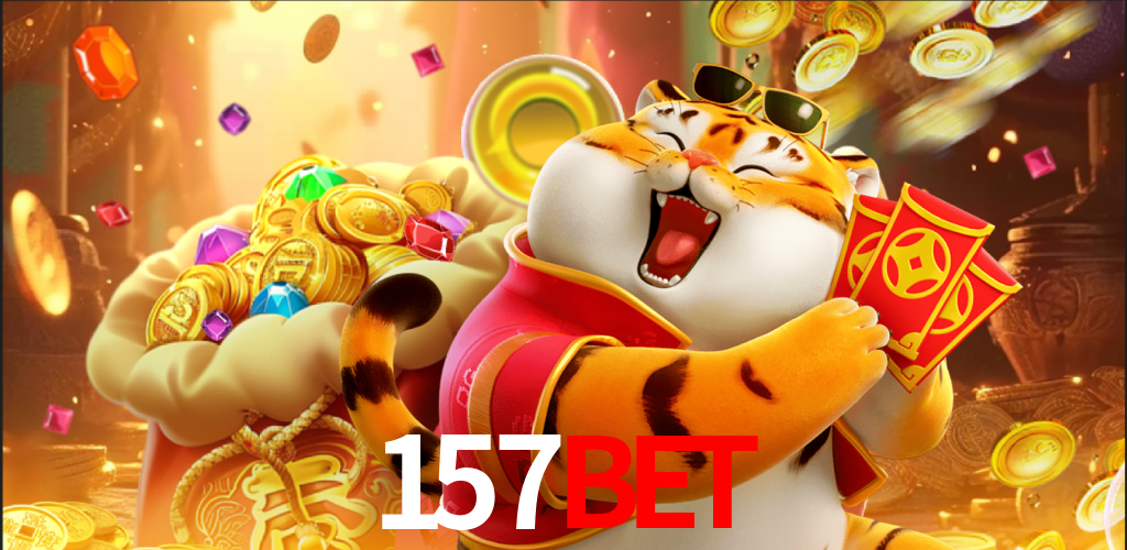 157bet