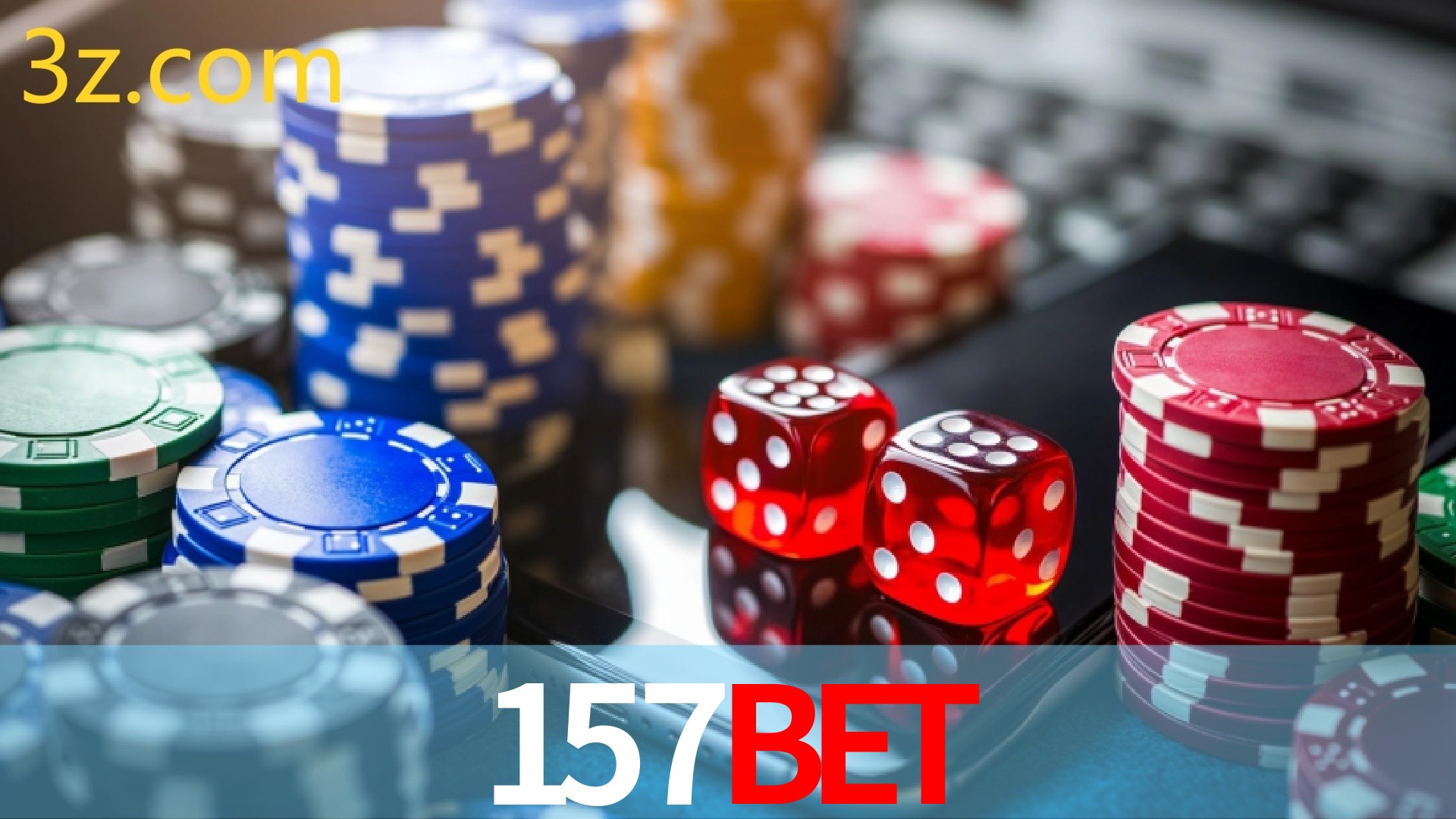 I157BET