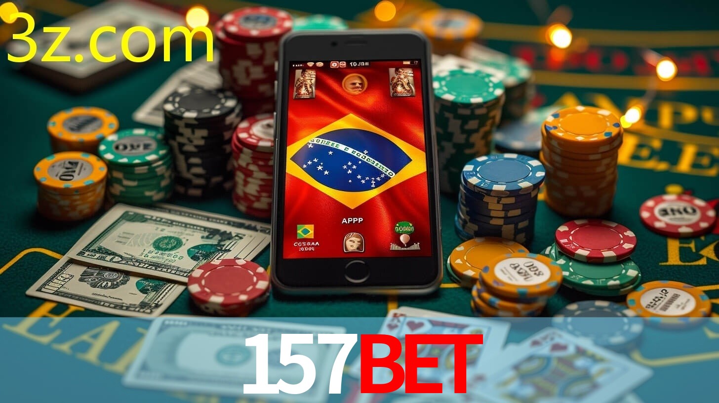 157BET