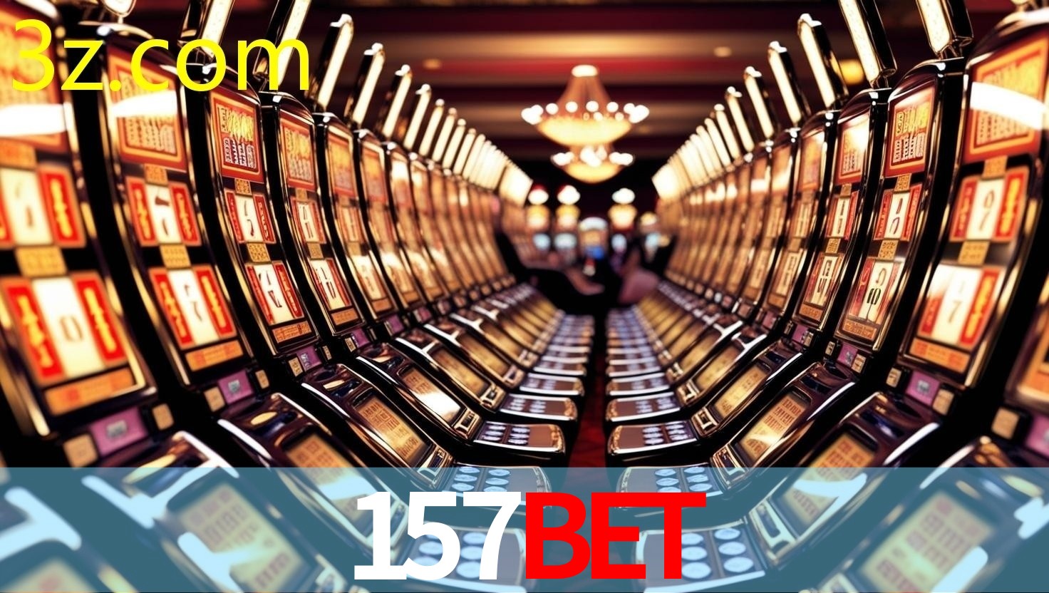 157bet