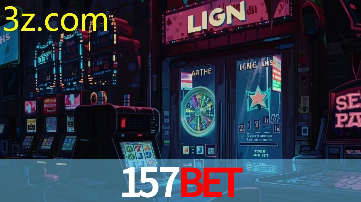 157BET