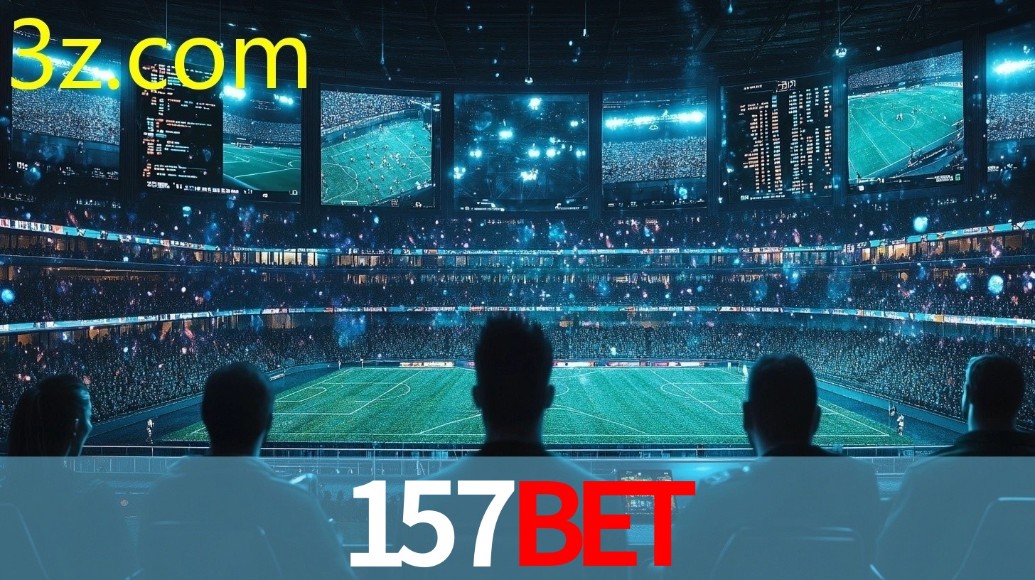 157BET