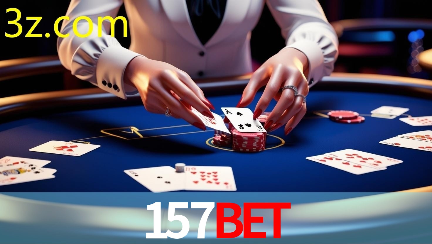 157BET