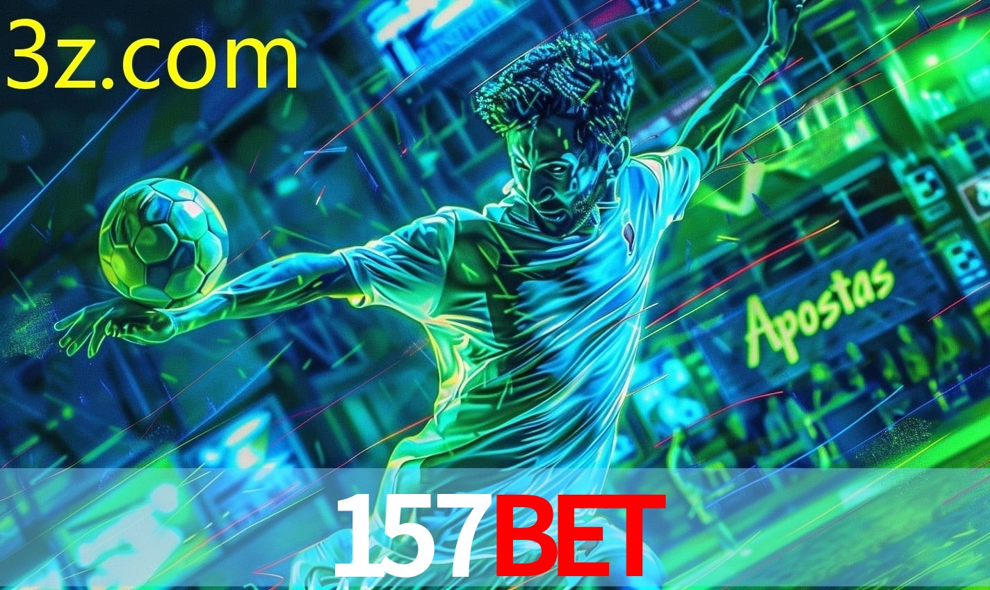 157BET