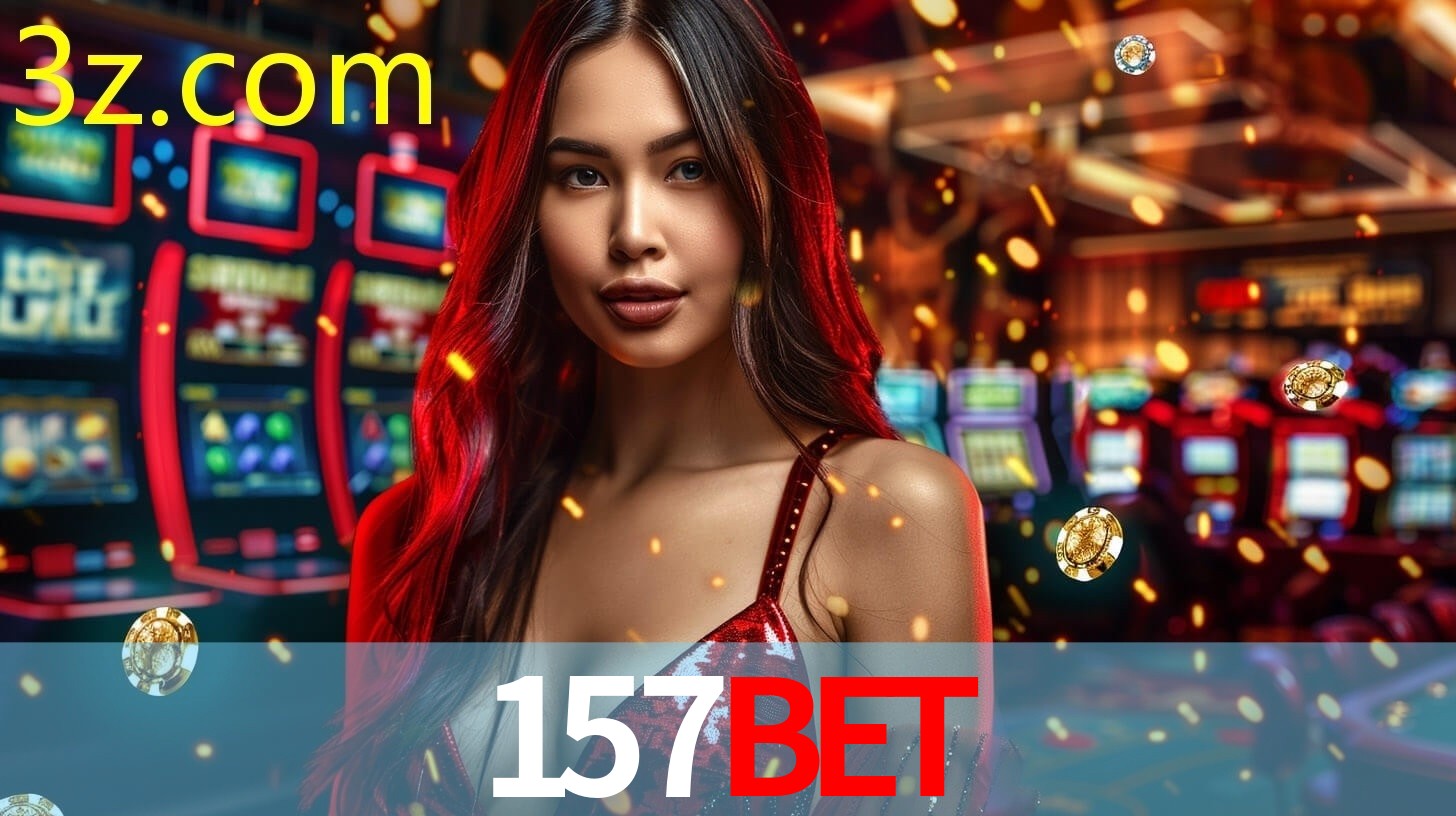 157BET