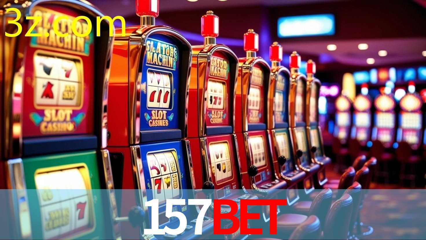 157BET